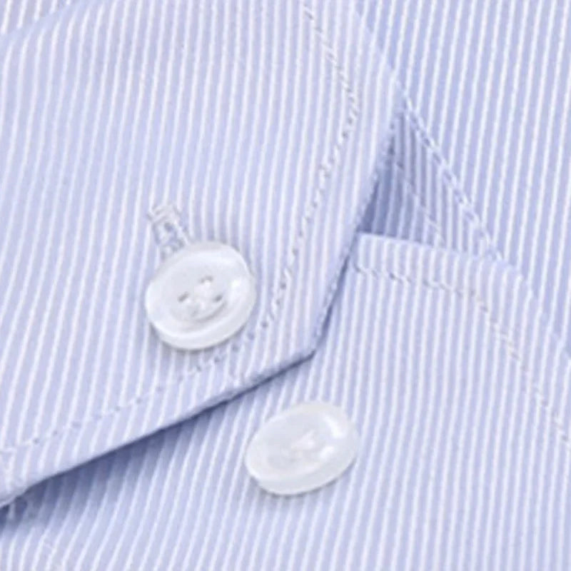 Eleganti camicie da uomo slim fit: eleganti e moderne per ogni occasione