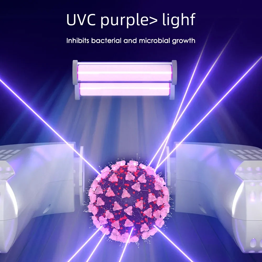 Rýchloschnúci prístroj na topánky