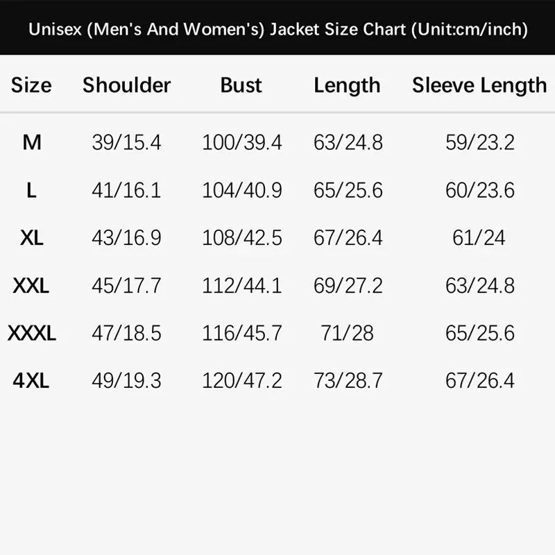 Wasserdichte Outdoor Windbreaker Jacke – Leicht, Robust und Atmungsaktiv