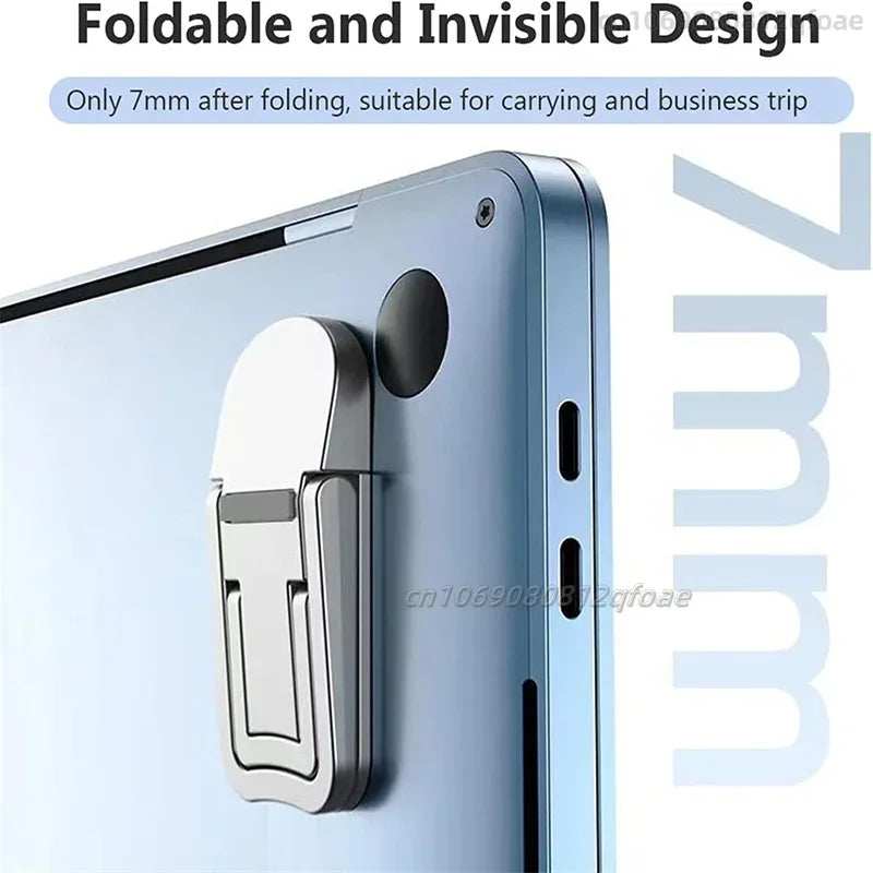 Magický laptop pomocník – ergonomické riešenie pre vaše pracovisko