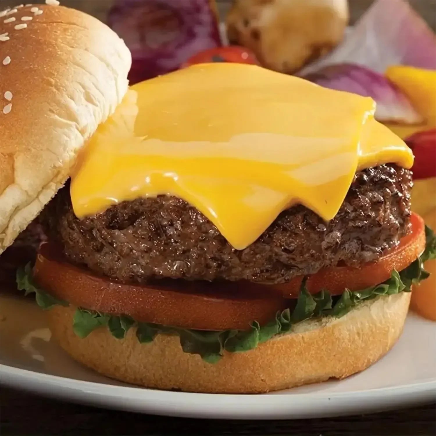 Robustný kryt na gril – ochrana a dokonalé rozloženie tepla vonku