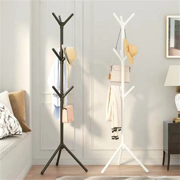 Porte-vêtements multifonctionnel – ordre et style pour chaque pièce