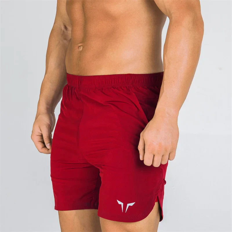 Pantaloncini Sommerfit Uomo | Leggeri, comodi e ideali per giornate attive