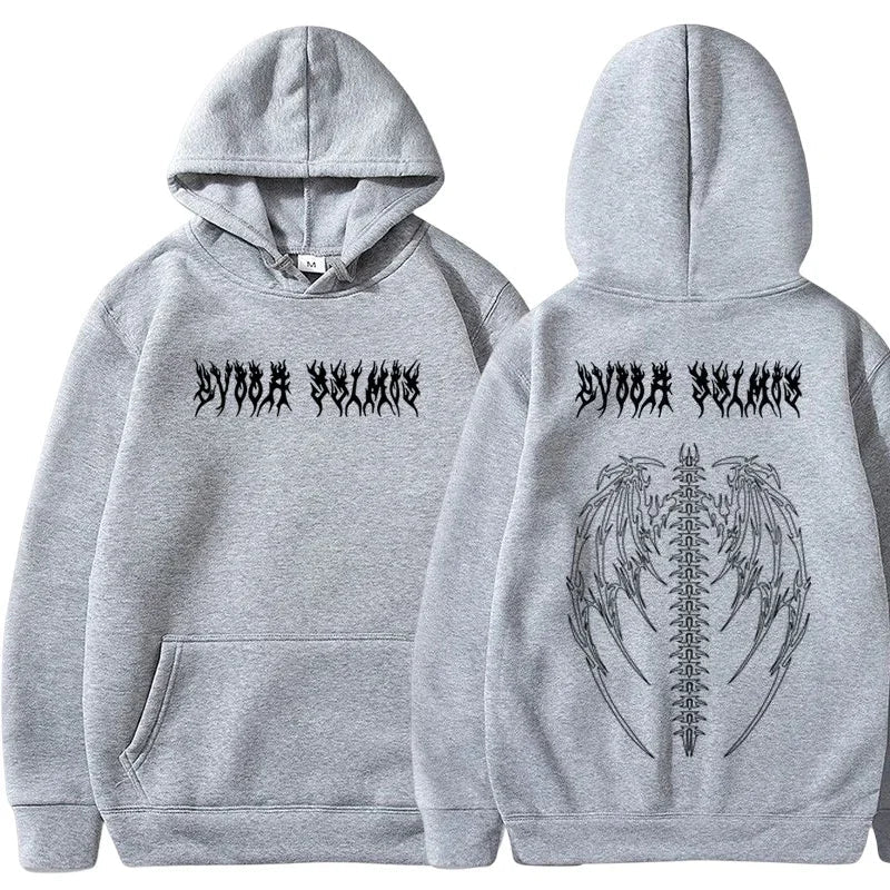 Gemütlicher Herren Hoodie – Warm, Stilvoll & Perfekt für jede Gelegenheit