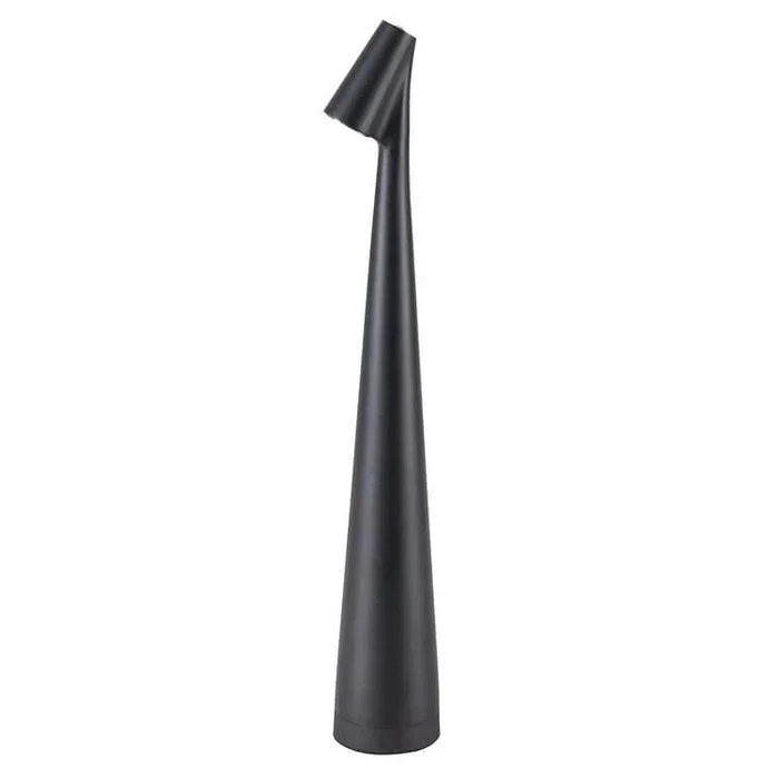 Devako EcoLuxx | Nabíjateľná stolná lampa