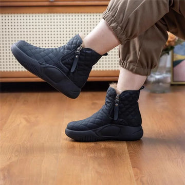 Alana - Winterschuhe