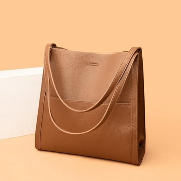 Anna crossbody taška – stylová všestrannost s velkou kapacitou