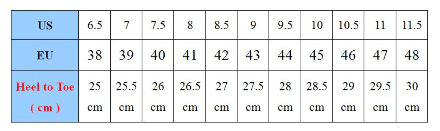 Vanduro – kožené čižmy pre mužov, protišmykové a pohodlné – na každé ročné obdobie