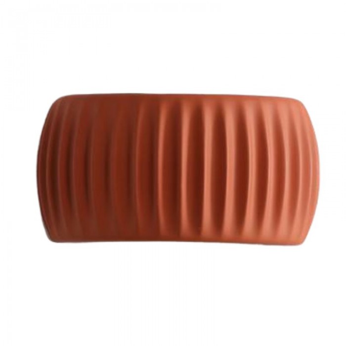 Moderné art deco nástenné svietidlo - elegantné osvetlenie pre každú miestnosť