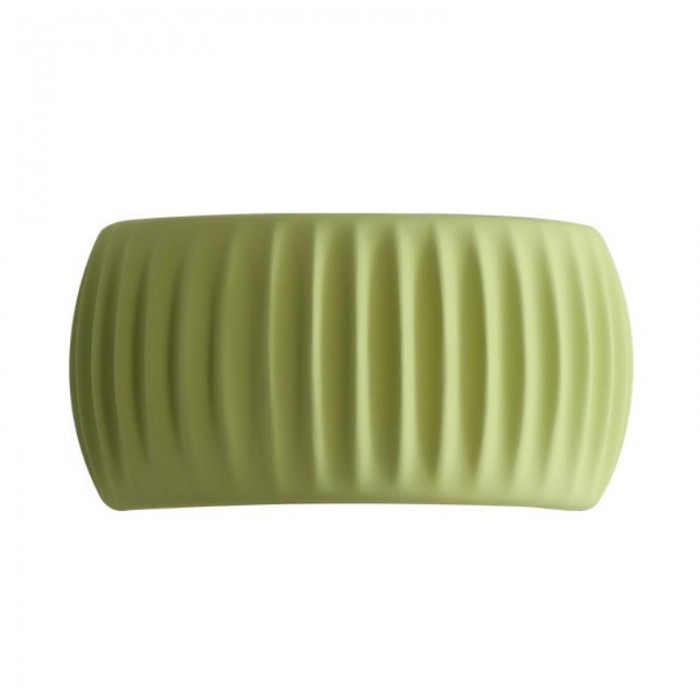 Moderné art deco nástenné svietidlo - elegantné osvetlenie pre každú miestnosť