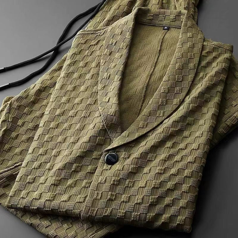 Devako De Demeter dovolenková sada