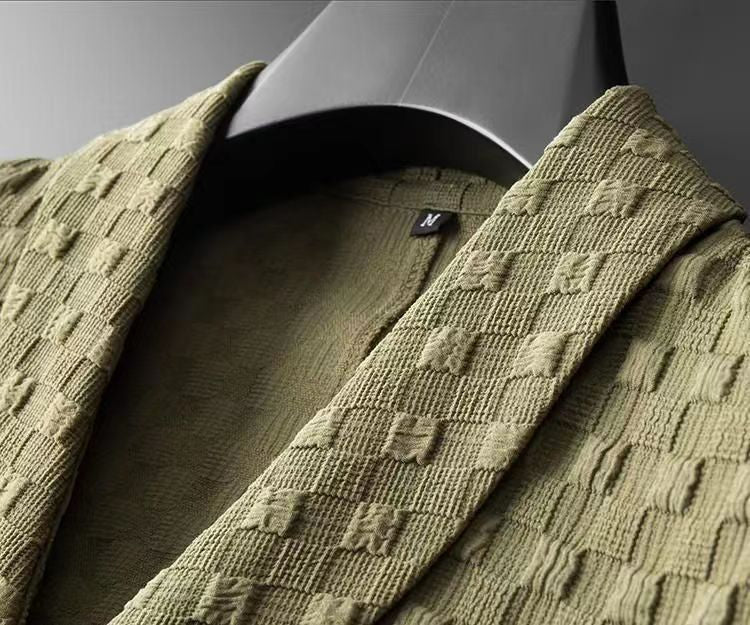 Devako De Demeter dovolenková sada