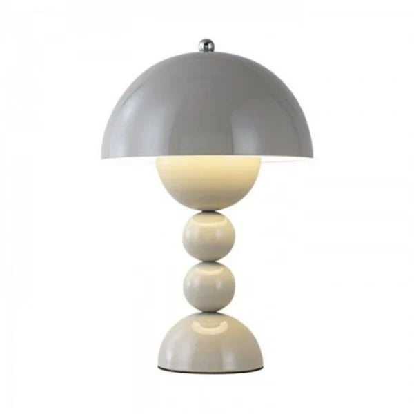 Bloomlight - Prenosná stolná lampa