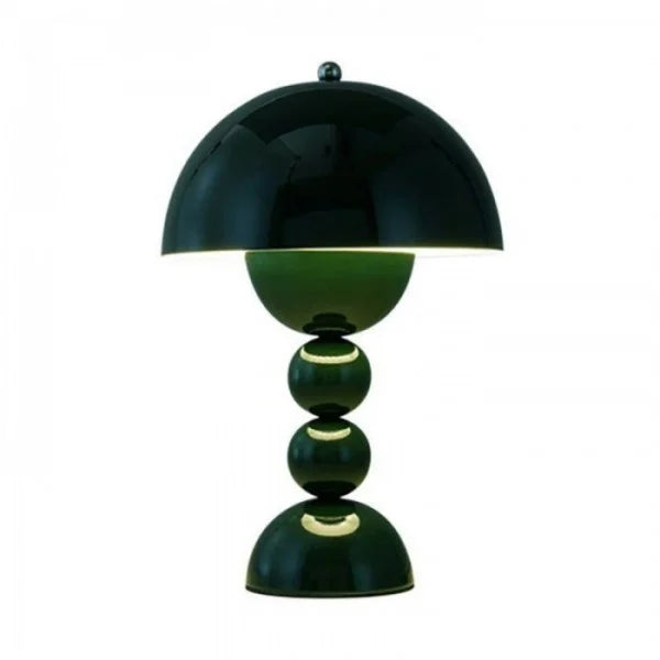 Bloomlight - Prenosná stolná lampa