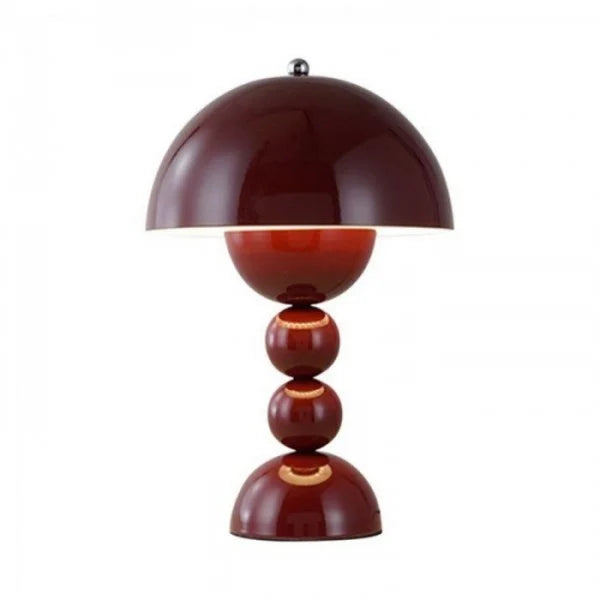Bloomlight - Prenosná stolná lampa