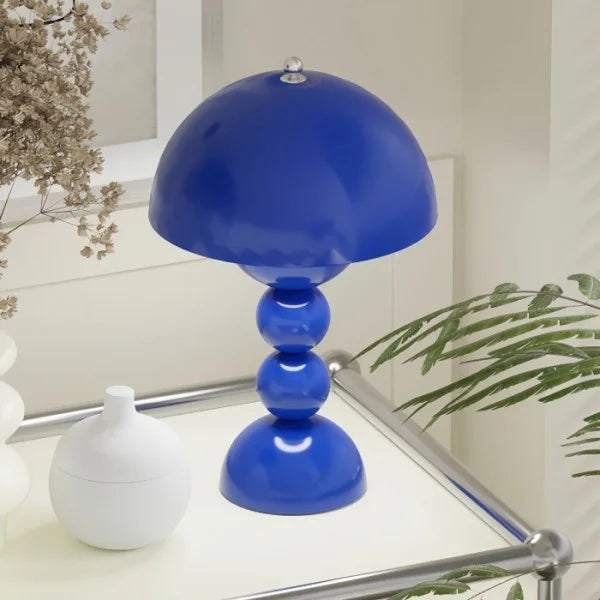 Bloomlight - Prenosná stolná lampa
