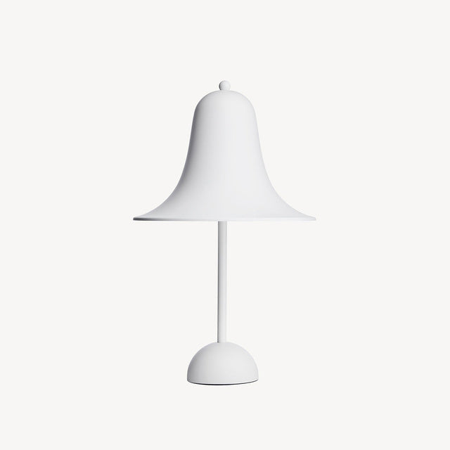 ClassicCap - Bezdrôtová stolná lampa