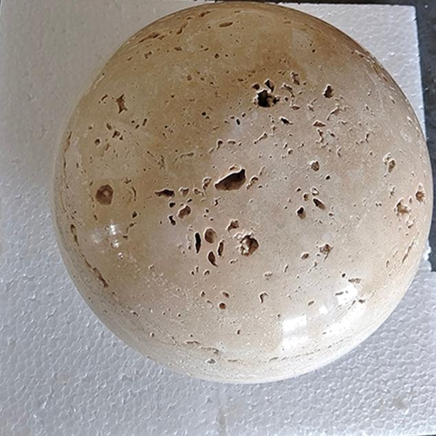 Nordic - nástenné svietidlo krémové