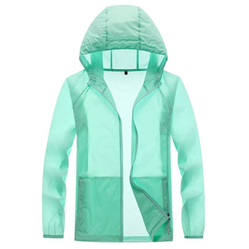 Conrad | Elegante und leichte Sommerjacke für Herren