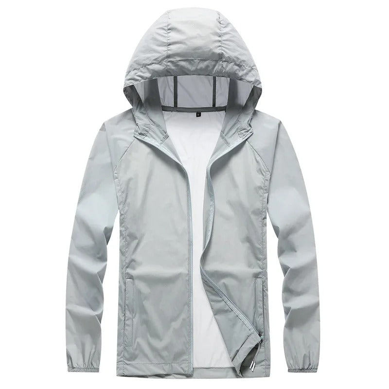 Conrad | Elegantná a ľahká letná bunda pre pánov