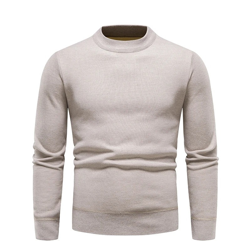 Devako Erison | Beau pull d'hiver pour hommes