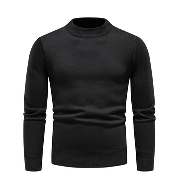 Devako Erison | Beau pull d'hiver pour hommes