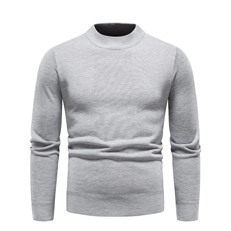 Devako Erison | Beau pull d'hiver pour hommes