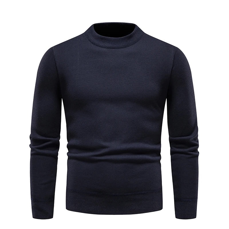 Devako Erison | Beau pull d'hiver pour hommes