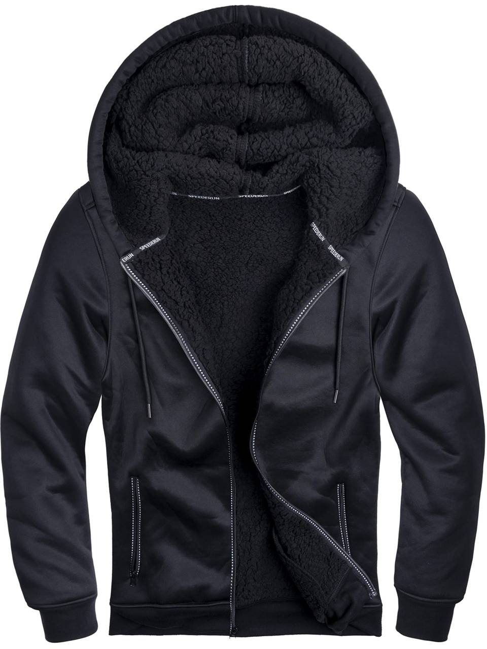 Devako Luxe Chemise d'hiver élégante pour hommes - Sophistiquée et confortable