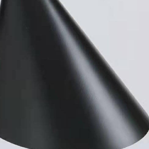 NordicElegance - Einfache Wandleuchte von Horn
