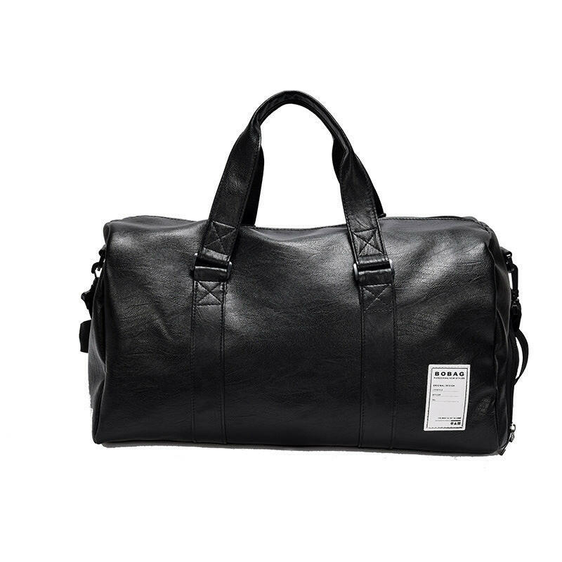 Devako Sportschule Fitness-Training Outdoor-Rucksack Yoga-Tasche
