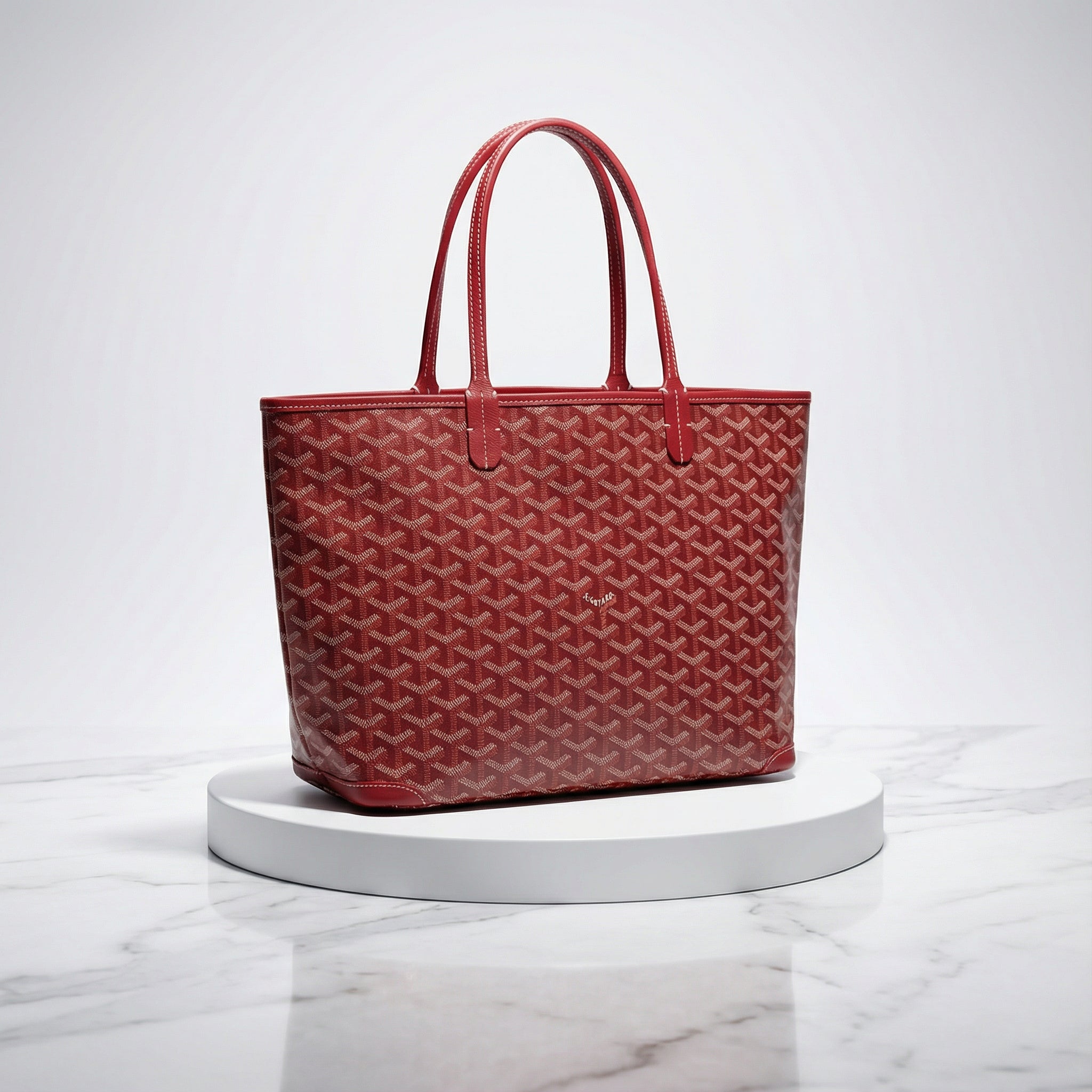 Velora Handbag – Textured Surface & Timeless Design for Everyday Use