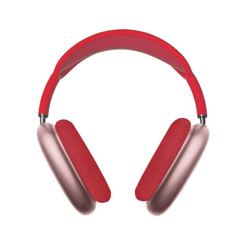 Devako P9MAX Bluetooth-Kopfhörer