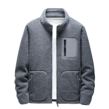 Devako Rivas - Taglio moderno e tasche pratiche per uomini