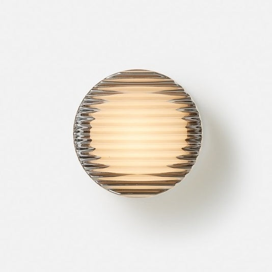 Applique LED - Elegante Beleuchtung für alle Räume