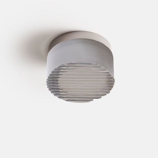 Applique LED - Elegante Beleuchtung für alle Räume