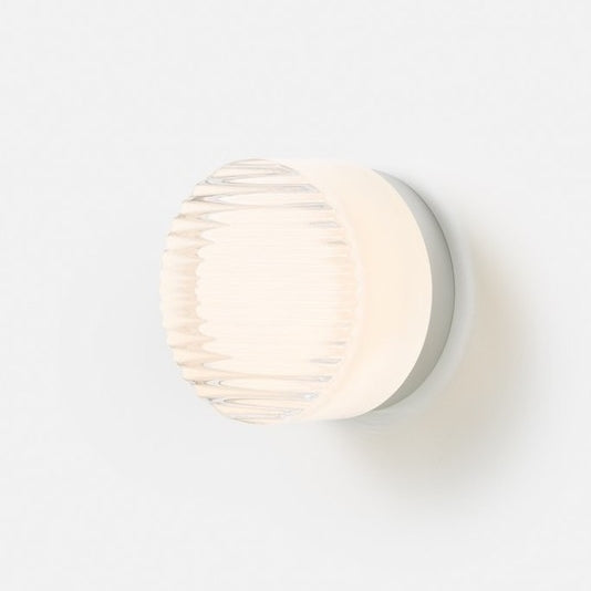 Applique LED - Elegante Beleuchtung für alle Räume