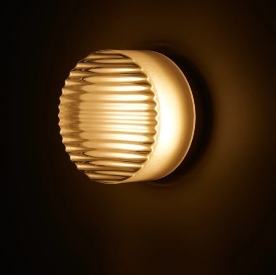 Applique LED - Elegante Beleuchtung für alle Räume