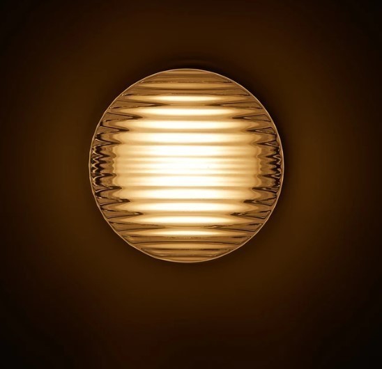 Applique LED - Elegante Beleuchtung für alle Räume
