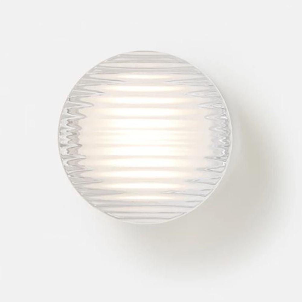 Applique LED - Elegante Beleuchtung für alle Räume