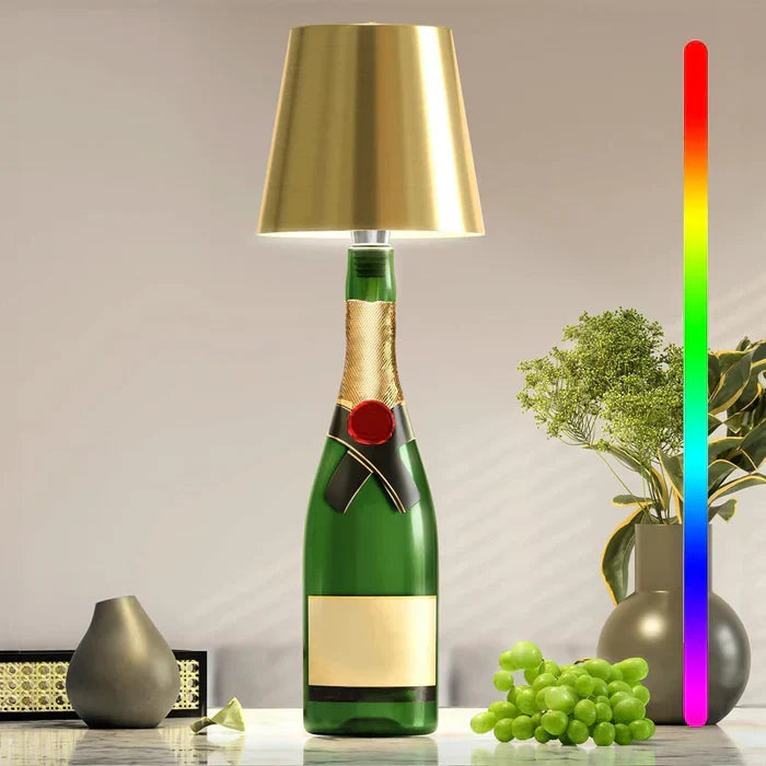 SkandiLoom – Vendbar bomuldsplaid skandinavisk design – fugle & natur