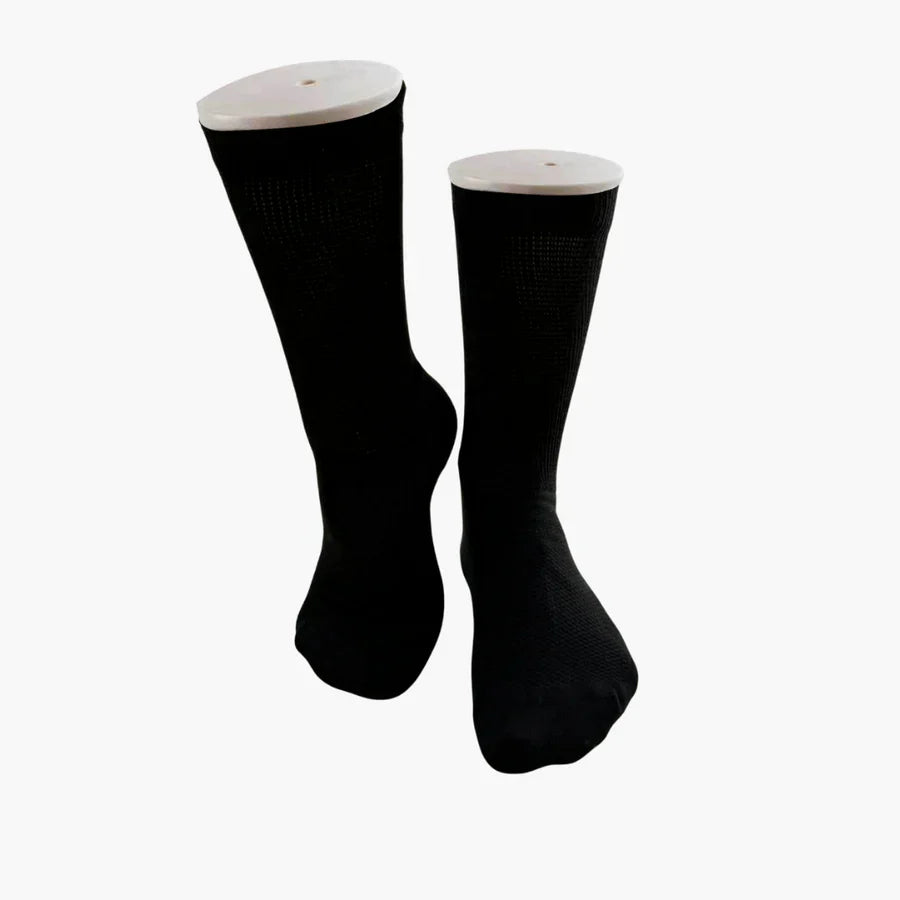 Vardi Dante – NeuroVital Socken nahtlos & flexibel – für sensible Füße