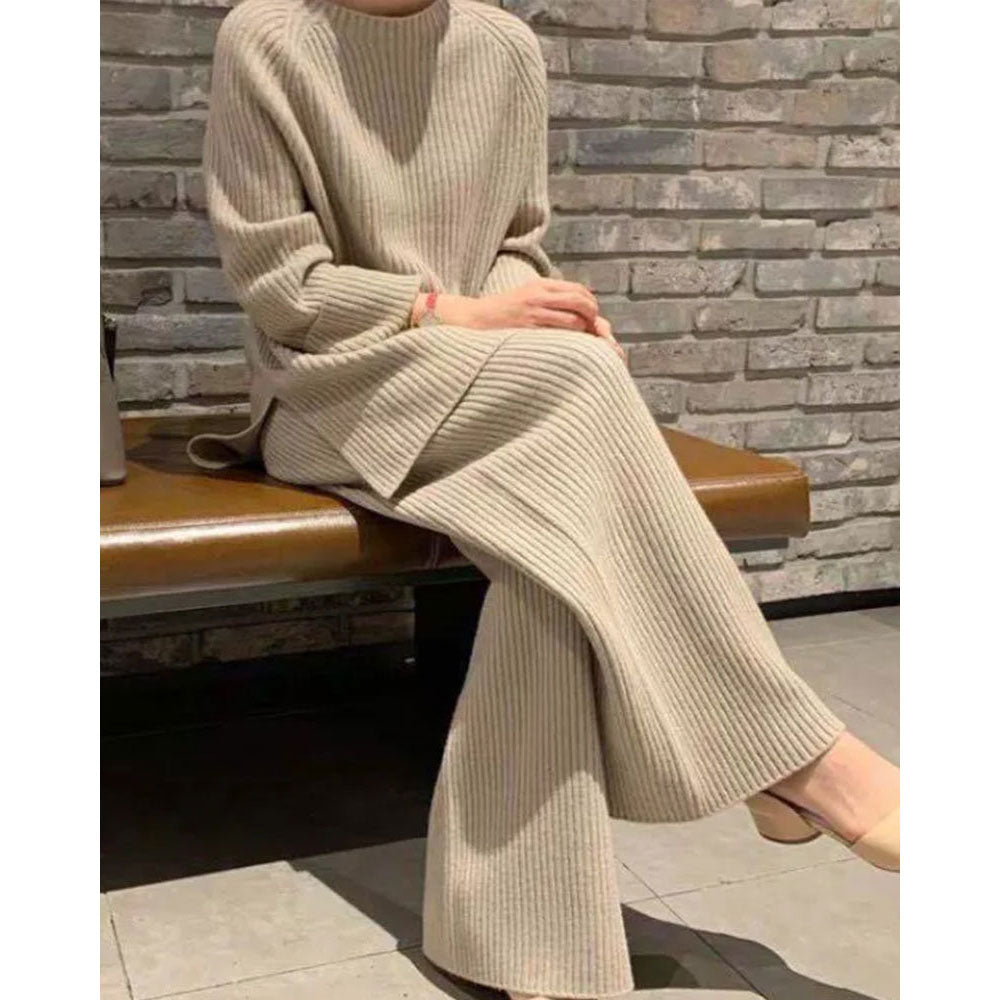 Devako | Kit de tricot