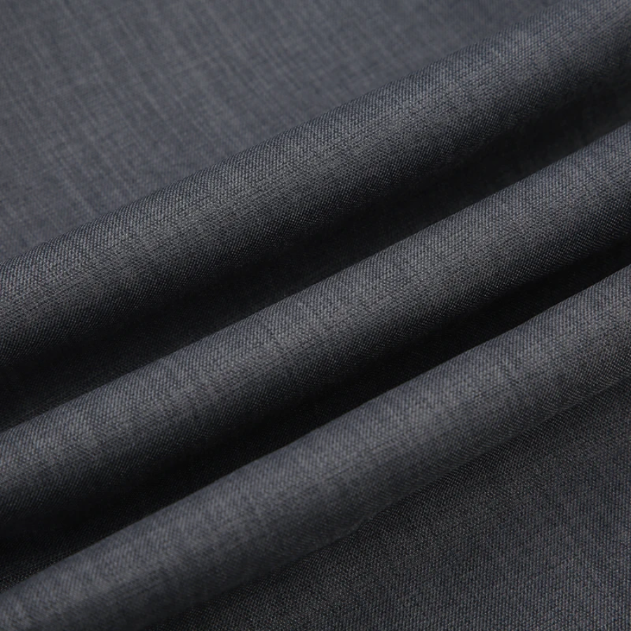 Ylica-Hose | Hoch geschnittene Schlaghose für Stil und Komfort
