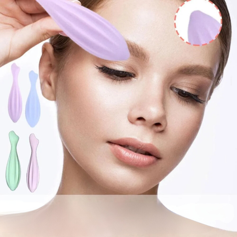 LiftGlow - Gesichtsbeauty-Roller für Lifting und Konturierung