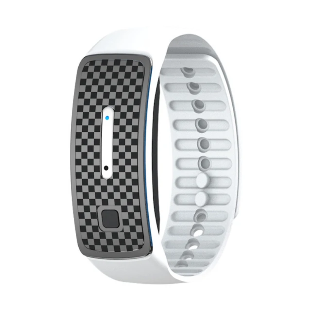 Devako Ultraschall-Moskito-Armband