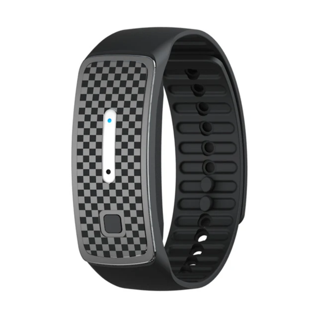 Devako Ultraschall-Moskito-Armband
