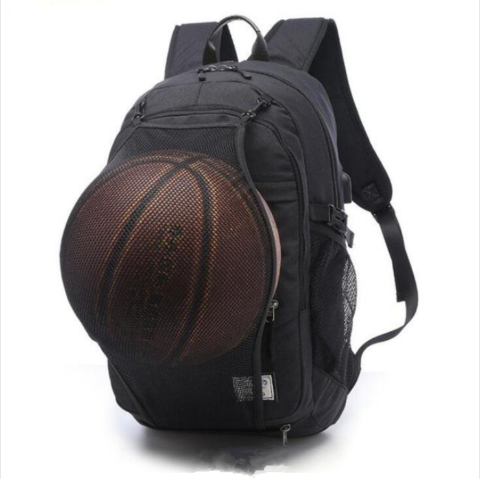 Devako Herren Sportrucksack