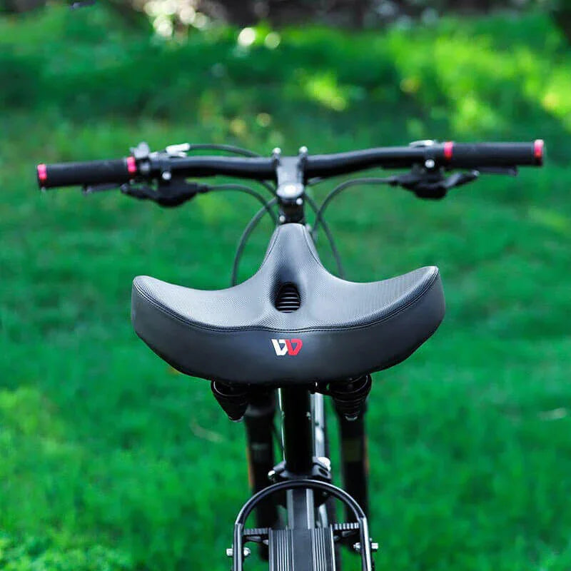 Devako CycleZen