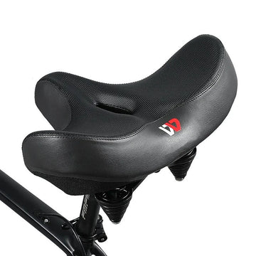 Devako CycleZen